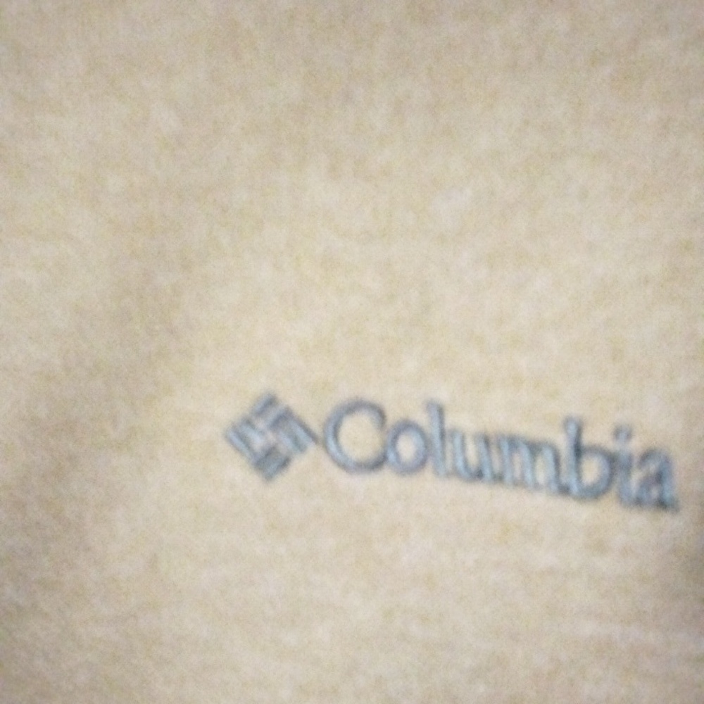 Sweater - Picture 3 of 3